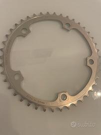 Corona c record campagnolo