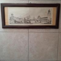 Quadro storico TRENTO