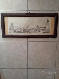 Quadro storico TRENTO