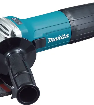 Smerigliatrice MAKITA GA4530R