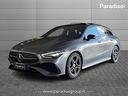 mercedes-benz-cla-x118-nuova-shooting-brake-2-