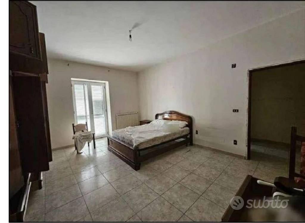 Appartamento – Terranova da Sibari, Cosenza - Vista 4