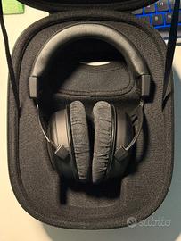 Beyerdynamic - Cuffie stereo T1 (3a generazione)