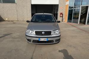 Fiat Punto Classic 1.2 5 porte Dynamic