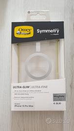custodia otterbox Symmetry 