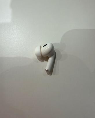 AirPods Pro 2 destra