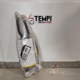 Telaietti laterali KAPPA Yamaha MT-09 (dal 2021 al