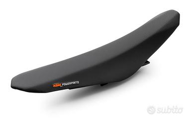 Sella Ktm Power Parts