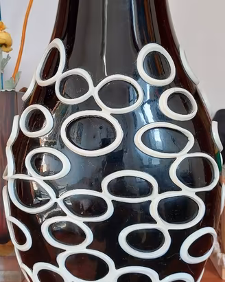 Vaso VENINI Linea Kyklos 2009