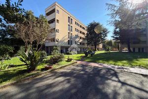 4 LOCALI A SESTRI LEVANTE