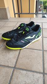 Joma Mundial TURF 44.5 come nuove