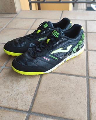 Joma Mundial TURF 44.5 come nuove