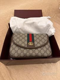 Gucci Ophidia