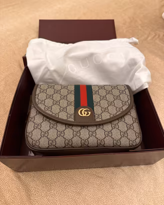 Gucci Ophidia