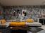 Immagine 26
