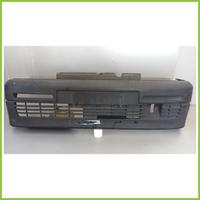 Paraurti Anteriore FIAT CINQUECENTO NM 7698776 199