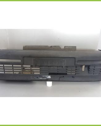 Paraurti Anteriore FIAT CINQUECENTO NM 7698776