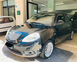 Lancia Ypsilon 1.3 MJT -X NEOPATENTATI - 2010