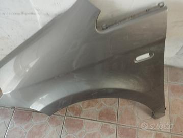 pezzi di ricambio per lancia musa 