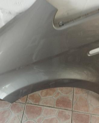 pezzi di ricambio per lancia musa 