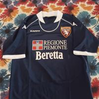 Maglia Torino Calcio