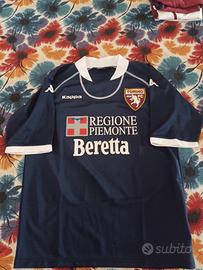 Maglia Torino Calcio