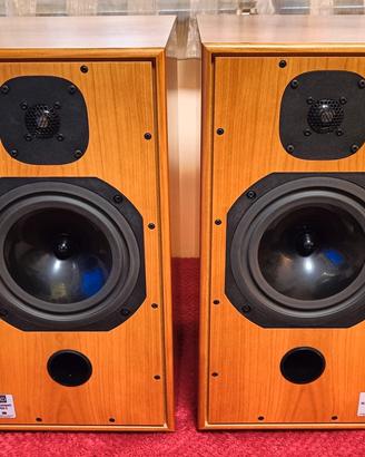 diffusori HARBETH C7ES3 XD 