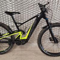 Lapierre Overvolt AM 629i E-Bike