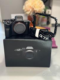 Accessori Sony - Falsh V1 -Sigma Adattatore -PS4