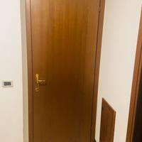 Porte interno