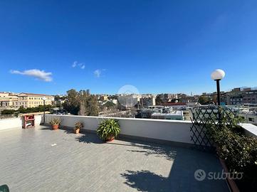 3 LOCALI A NAPOLI