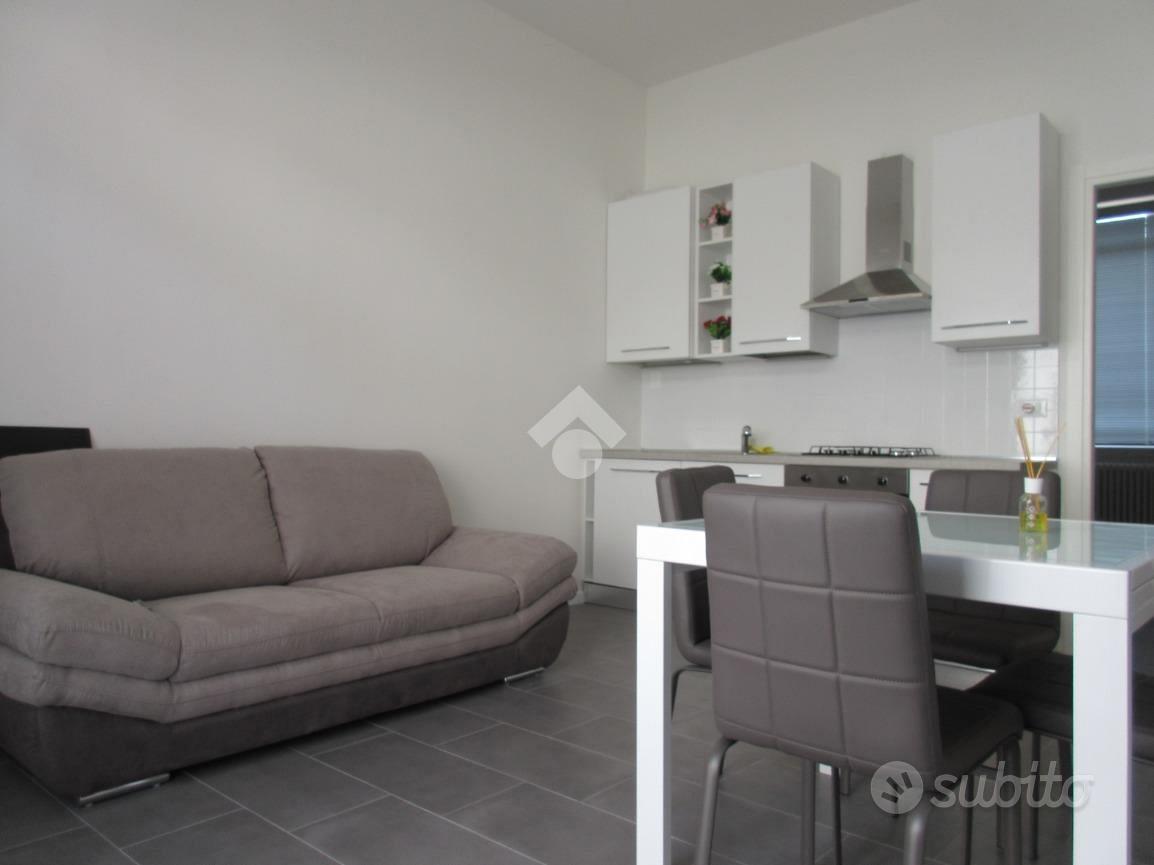 Appartamento – Lugo - Vista 4