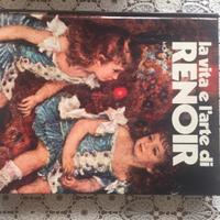 Libri d'arte Mondadori