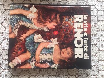 Libri d'arte Mondadori