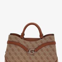 Borsa Guess