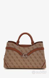 Borsa Guess
