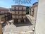 Immagine 25