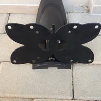 Supporto tv meliconi