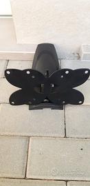 Supporto tv meliconi