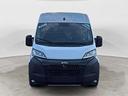 peugeot-boxer-335-2-2-bluehdi-140-s-s-plm-ta-