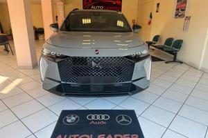 Ds 7 BlueHDi 130 aut. Opera
