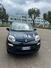 fiat-panda-0-9-twinair-turbo-natural-power-easy