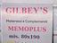 Immagine 3