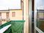 Immagine 27