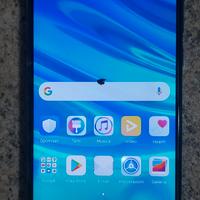 Smartphone Huawei P9 2019