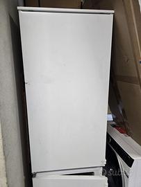 Frigorofero da incasso electrolux usato 6 mesi