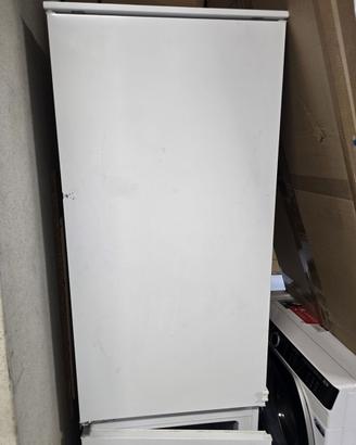 Frigorofero da incasso electrolux usato 6 mesi