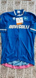 Completo ciclismo Sportful