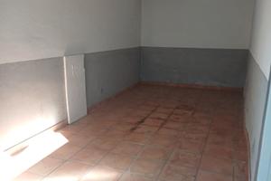 Garage 17 mq