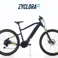 Haibike Hard Nine 5 t.XL